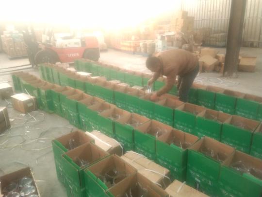 Free Bootstrap Template 